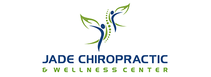 Chiropractic Tukwila WA Jade Chiropractic and Wellness Center