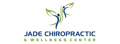 Chiropractic Tukwila WA Jade Chiropractic and Wellness Center
