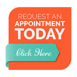 Chiropractic Chiropractor Tukwila Schedule An Appointment