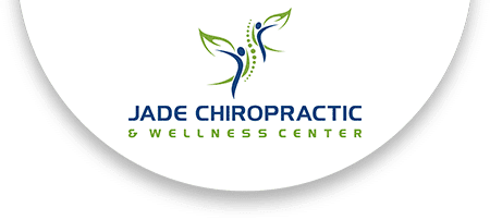 Chiropractic Tukwila WA Jade Chiropractic and Wellness Center