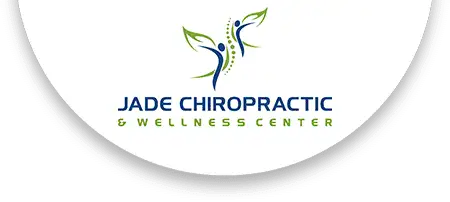 Chiropractic Tukwila WA Jade Chiropractic and Wellness Center